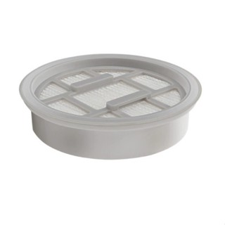臺灣現貨 德爾瑪濾網 Deerma濾網 無線吸塵器濾網 VC20 / VC20S / VC20 PLUS / VC21