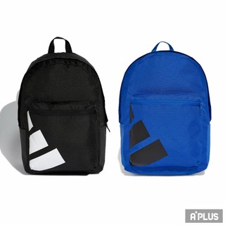 ADIDAS 包包 CLSC BARS BTS 運動包 後背包 - IS7060 JG1527