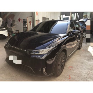 Luxgen N7 ACER 宏碁 A120-21WG電子後視鏡 行車記錄器 前後錄影