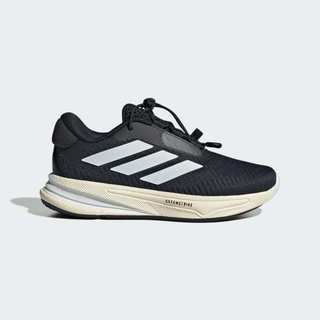 ADIDAS SUPERNOVA EASE K 中大童 跑步鞋 JH6241