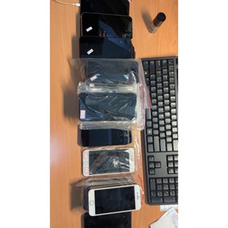【手機寶藏點】Apple 蘋果 零件機 Iphone 12 Iphone Xr 無法使用 睿