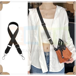 高品質包包配件 longchamp背帶 適用於longchamp energy包包背帶 mini小號帆布背帶肩帶 包包