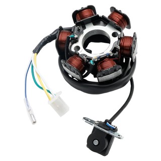 Aeon Cobra 180 125 RS / Overland 180 125 ATV Quad專用電盤-極限超快感