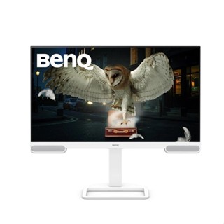 BenQ明基 EW2790U【27吋】類瞳孔護眼螢幕/IPS/4K/HDR400【廠商直送】