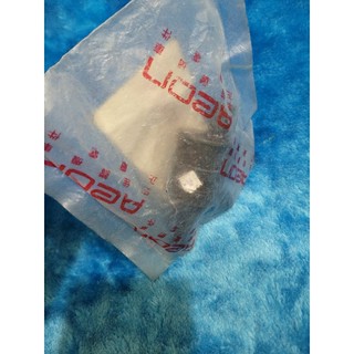 🔥全新現貨🔥宏佳騰AEON MY125 汽油過濾器