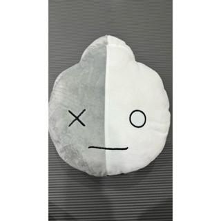 BTS防彈少年團BT21靠枕/抱枕