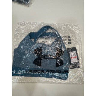 Under armour 運動上衣