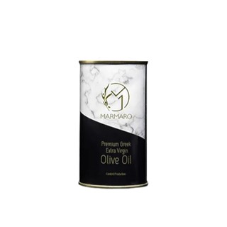 【PALIER】【MARMARO】冷壓初榨 希臘特級橄欖油250ml –露營料理款