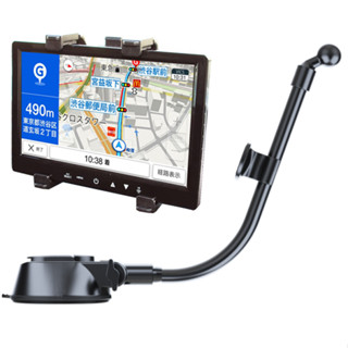 隔日到貨 VW golf sharan touran polo tiguan Fit ipad 福斯安卓機平板車架 支架