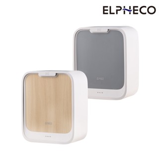 美國ELPHECO掛壁式感應垃圾桶 ELPH563D ELPH564D