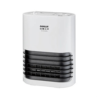 SANLUX臺灣三洋 陶瓷電暖器 R-CF518TN