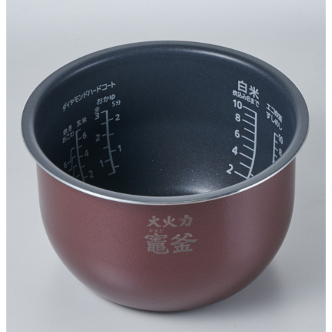 國際牌電子鍋原廠內鍋/內蓋 SR-SAT182 隨貨附發票