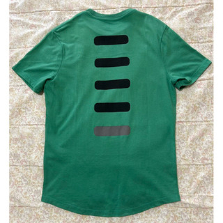 Levi’s cyclist 反光 素T Tee T-shirt T恤 Levis LVC