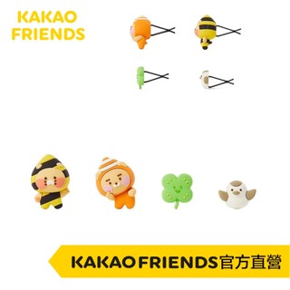 KAKAO FRIENDS 汽車公仔裝飾品