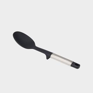 【Joseph Joseph】Elevate系列不沾桌矽膠湯匙《屋外生活》戶外 露營 野炊工具 料理工具