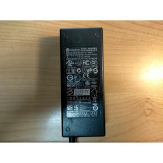 M.液晶LCD/筆記型電腦電源變壓器-19V 3.42A 外約5.5內約1.5mm 優派 宏碁 華碩 HP 直購價180