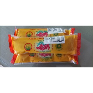 Asam Jawa cap gunung
