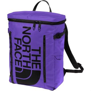 日本連線代購 The North Face Novelty BC 防潑水後揹包 NM82250
