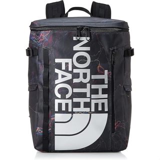 日本連線代購 The North Face Novelty BC 防潑水後揹包 NM82250