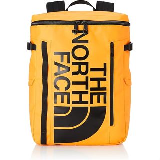 日本連線代購 The North Face Novelty BC 防潑水後揹包 NM82255