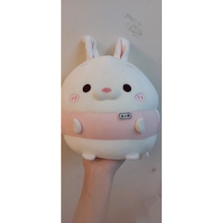 可愛兔子／章魚／猴子／龍貓／鱷魚娃娃／迪士尼花栗鼠／
