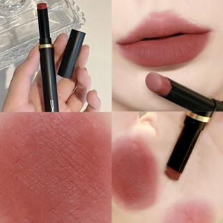 專櫃小樣 MAC 絲柔粉霧奢段唇膏1g 黑魔杖口紅 #898 893 899 口紅小樣 旅行裝MINI縮小版 試色體驗裝