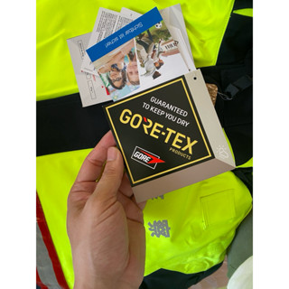 警用雨衣 gore-tex 含雨衣 雨褲及內裡 外套 透氣