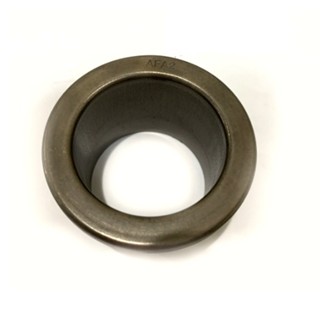 《少年家》SYM 三陽 原廠 JET SL JET SL+ TCS FK16WAZ1 彈簧座 離合器底座下座 傳動開閉