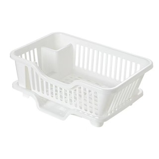 廚房碗筷瀝水架 度通風透氣 不易發黴 餐具收納架 碗盤收納 碗盤置物架 碗盤瀝水架 餐具收納櫃 瀝水收納盒