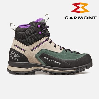 GARMONT 女款 GTX 中筒多功能登山鞋 Vetta Tech WMS 002833 (S03003)
