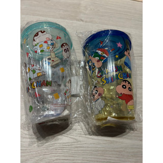 現貨在臺 蠟筆小新周邊蠟筆小新 700ml 吸管杯 🌟全新正版臺灣現貨🌟飲料杯 水杯