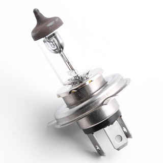 《歐馬國際》N0177632 福斯 VW AUDI 奧迪 PORSCHE SKODA H4 大燈燈泡 頭燈燈泡