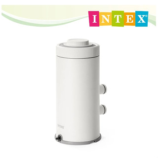 【INTEX】游泳池濾水器#C530 (2006L/hr) 15100151(26603)