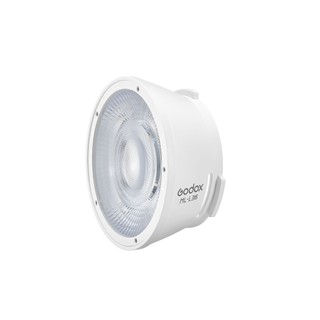 Godox 神牛 ML-L36 透鏡反光罩 36度 神牛卡口 適ML系列攝影燈 相機專家 公司貨