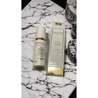 ♥️效期2025/12特賣9瓶1980元 SISLEY希思黎 抗皺活膚御緻緊緻精華5ml 精巧瓶 真空瓶