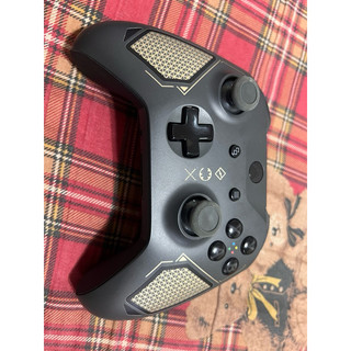 XBOXONE s x series x可用 手把 搖桿 控制器