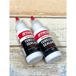 【飆速宅男】STAN'S NO TUBES 氣密補胎液 補胎液 北高 雙塔 武嶺 無內胎 公路車 登山車