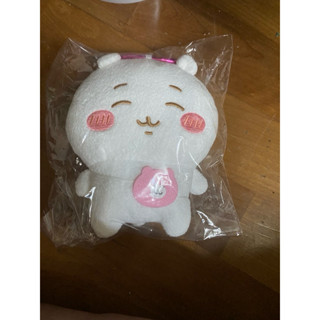 吉伊卡哇口金包全新品唷