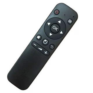 優派ViewSonic 投影機 遙控器 支援：M1 mini plus M1 M1+G2 M2e M2 10-4K
