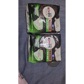 2包靠得住晚安好眠褲草本抑菌L號2片