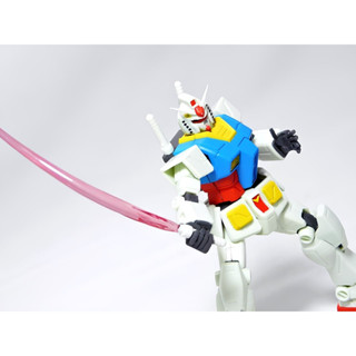 限定 HCM-Pro01-LV 1/200 RX-78-2 初鋼 GUNDAM 鋼彈 模型 可動 盒玩