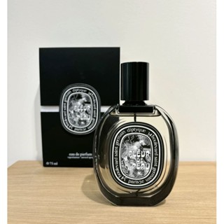 正品5ml分享香 Diptyque 肌膚之華淡香精 分裝試香