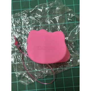 Hello Kitty 狗狗 矽膠模具
