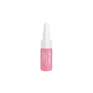 全新公司貨 ampm 牛爾 2% α熊果素VC淡斑精華 5ml (裸裝)