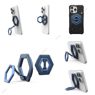 現貨 UAG 磁吸多角度折疊支架 MagSafe 磁吸指環支架 磁吸支架 手機支架 指環扣 手機架 自拍架 手機立架