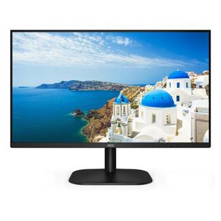 新莊 內湖 含稅價2300元 AOC 27B2HM2 27型 100Hz 可壁掛 HDMI窄邊框廣視角螢幕