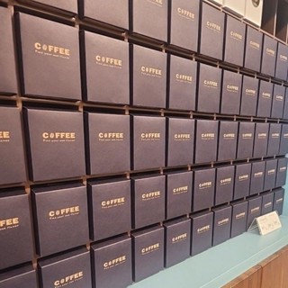 木子家咖啡專業咖啡烘焙綜合耳掛式咖啡一盒十包(因應豆況不定期調整內容口味）