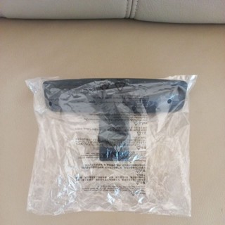 原廠正品公司貨 Electrolux 伊萊克斯 完美管家 無線吸塵器 沙發吸頭 ZB3x系列皆適用