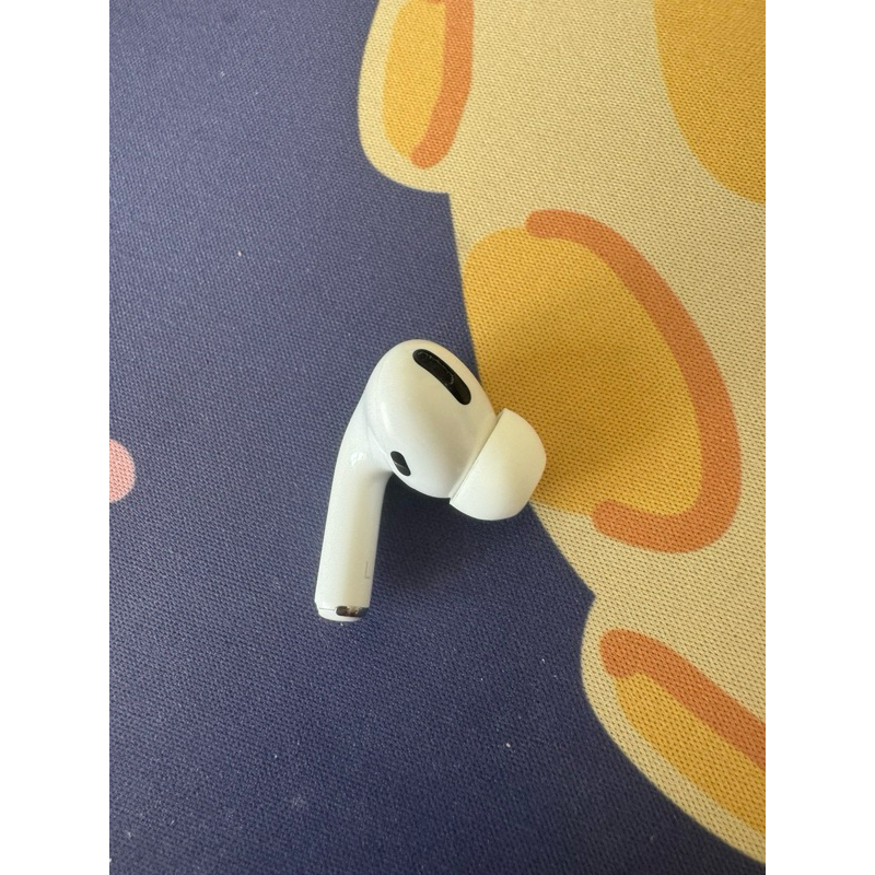 AirPods Pro 1左耳