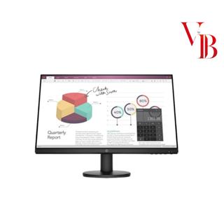 【閔博國際】HP P24v G4 FHD 窄邊框24吋顯示器 / 螢幕